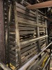 Bulk Lot Complete Blown Film Extrusion Line 4 (Lots 101-107) - 14