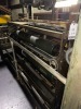 Bulk Lot Complete Blown Film Extrusion Line 4 (Lots 101-107) - 15