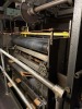 Bulk Lot Complete Blown Film Extrusion Line 4 (Lots 101-107) - 17