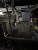 Bulk Lot Complete Blown Film Extrusion Line 4 (Lots 101-107) - 18