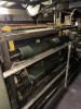 Bulk Lot Complete Blown Film Extrusion Line 4 (Lots 101-107) - 19