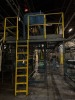 Bulk Lot Complete Blown Film Extrusion Line 4 (Lots 101-107) - 20
