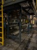 Bulk Lot Complete Blown Film Extrusion Line 4 (Lots 101-107) - 21