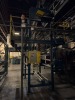 Bulk Lot Complete Blown Film Extrusion Line 4 (Lots 101-107) - 22