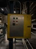 Bulk Lot Complete Blown Film Extrusion Line 4 (Lots 101-107) - 23