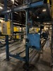 Bulk Lot Complete Blown Film Extrusion Line 4 (Lots 101-107) - 24