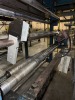 Bulk Lot Complete Blown Film Extrusion Line 4 (Lots 101-107) - 25