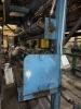 Bulk Lot Complete Blown Film Extrusion Line 4 (Lots 101-107) - 26