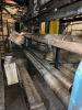 Bulk Lot Complete Blown Film Extrusion Line 4 (Lots 101-107) - 27