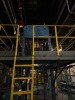 Bulk Lot Complete Blown Film Extrusion Line 4 (Lots 101-107) - 28