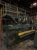 Bulk Lot Complete Blown Film Extrusion Line 4 (Lots 101-107) - 29