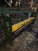 Bulk Lot Complete Blown Film Extrusion Line 4 (Lots 101-107) - 30