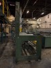 Bulk Lot Complete Blown Film Extrusion Line 4 (Lots 101-107) - 31