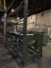 Bulk Lot Complete Blown Film Extrusion Line 4 (Lots 101-107) - 32