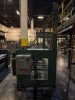 Bulk Lot Complete Blown Film Extrusion Line 4 (Lots 101-107) - 34
