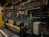 Bulk Lot Complete Blown Film Extrusion Line 4 (Lots 101-107) - 36