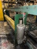 Bulk Lot Complete Blown Film Extrusion Line 4 (Lots 101-107) - 37