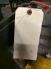 Bulk Lot Complete Blown Film Extrusion Line 4 (Lots 101-107) - 38