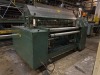 Bulk Lot Complete Blown Film Extrusion Line 4 (Lots 101-107) - 39