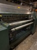 Bulk Lot Complete Blown Film Extrusion Line 4 (Lots 101-107) - 40