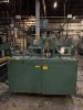 Bulk Lot Complete Blown Film Extrusion Line 4 (Lots 101-107) - 41