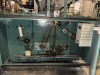 Bulk Lot Complete Blown Film Extrusion Line 4 (Lots 101-107) - 42