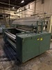 Bulk Lot Complete Blown Film Extrusion Line 4 (Lots 101-107) - 43