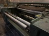 Bulk Lot Complete Blown Film Extrusion Line 4 (Lots 101-107) - 44