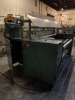 Bulk Lot Complete Blown Film Extrusion Line 4 (Lots 101-107) - 45