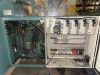 Bulk Lot Complete Blown Film Extrusion Line 4 (Lots 101-107) - 46