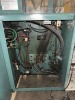 Bulk Lot Complete Blown Film Extrusion Line 4 (Lots 101-107) - 47