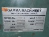 Bulk Lot Complete Blown Film Extrusion Line 4 (Lots 101-107) - 48