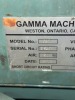 Bulk Lot Complete Blown Film Extrusion Line 4 (Lots 101-107) - 49