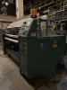 Bulk Lot Complete Blown Film Extrusion Line 4 (Lots 101-107) - 50