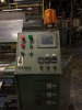 Bulk Lot Complete Blown Film Extrusion Line 4 (Lots 101-107) - 51