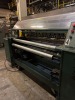 Bulk Lot Complete Blown Film Extrusion Line 4 (Lots 101-107) - 52