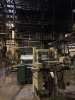 Bulk Lot Complete Blown Film Extrusion Line 4 (Lots 101-107) - 53