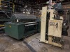Bulk Lot Complete Blown Film Extrusion Line 4 (Lots 101-107) - 54