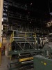 Bulk Lot Complete Blown Film Extrusion Line 4 (Lots 101-107) - 55