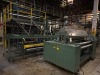 Bulk Lot Complete Blown Film Extrusion Line 4 (Lots 101-107) - 56