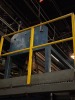 Bulk Lot Complete Blown Film Extrusion Line 4 (Lots 101-107) - 58