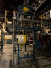Bulk Lot Complete Blown Film Extrusion Line 4 (Lots 101-107) - 59