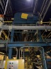 Bulk Lot Complete Blown Film Extrusion Line 4 (Lots 101-107) - 60
