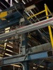 Bulk Lot Complete Blown Film Extrusion Line 4 (Lots 101-107) - 61