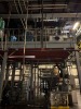 Bulk Lot Complete Blown Film Extrusion Line 4 (Lots 101-107) - 62