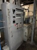 Davis Standard 3.5" Extruder w/ Hopper, Additive Feeder & Control Panel - 10