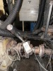 Manual Screen Changer - 2
