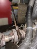 Manual Screen Changer - 3