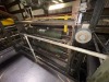 Wood Collapsars & 64" Primary Nip - 3