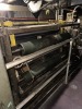 Wood Collapsars & 64" Primary Nip - 4